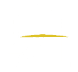 Deny the Fall Logo